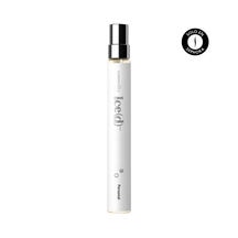 ICE(D)- PERSONAL EAU DE PARFUM